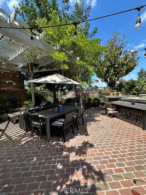 15 Langford Lane Ladera Ranch, CA 92694 - Photo 5 of 34