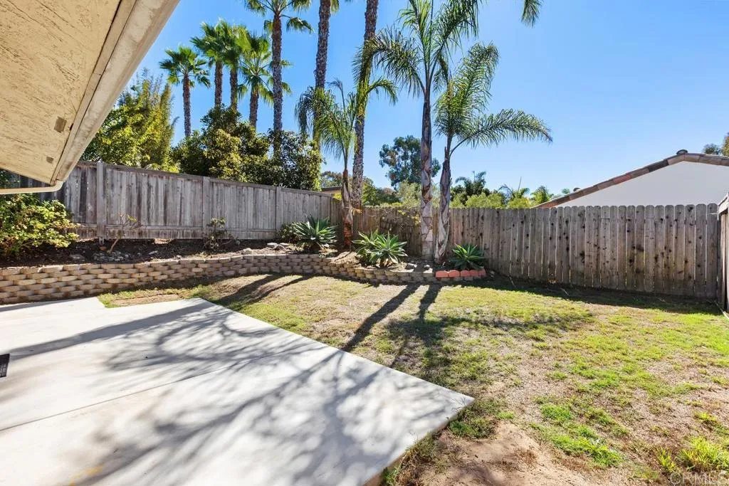 889 Bracero Road Encinitas, CA 92024 - Photo 55 of 59