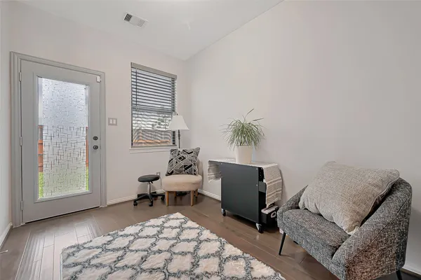 $300,000 | 27946 Western Creek, Katy, TX 77494