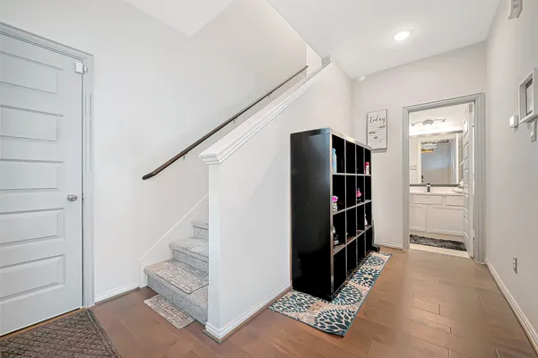 $300,000 | 27946 Western Creek, Katy, TX 77494