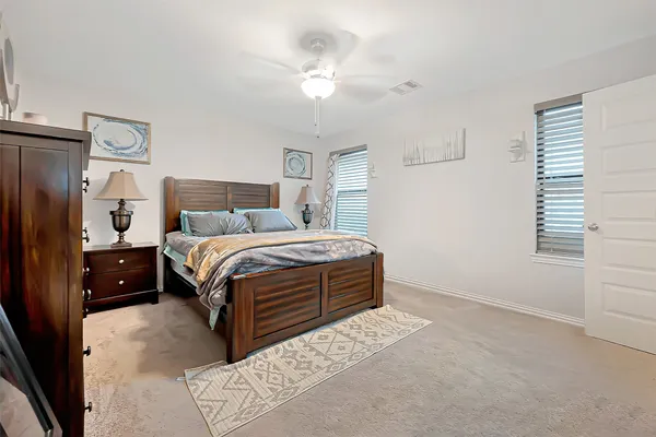 $300,000 | 27946 Western Creek, Katy, TX 77494