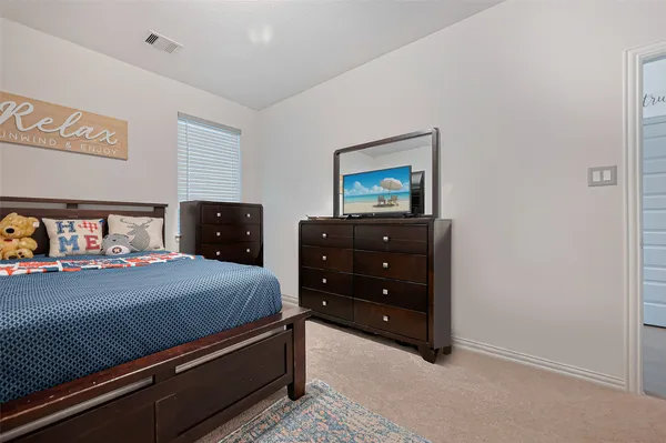 $300,000 | 27946 Western Creek, Katy, TX 77494