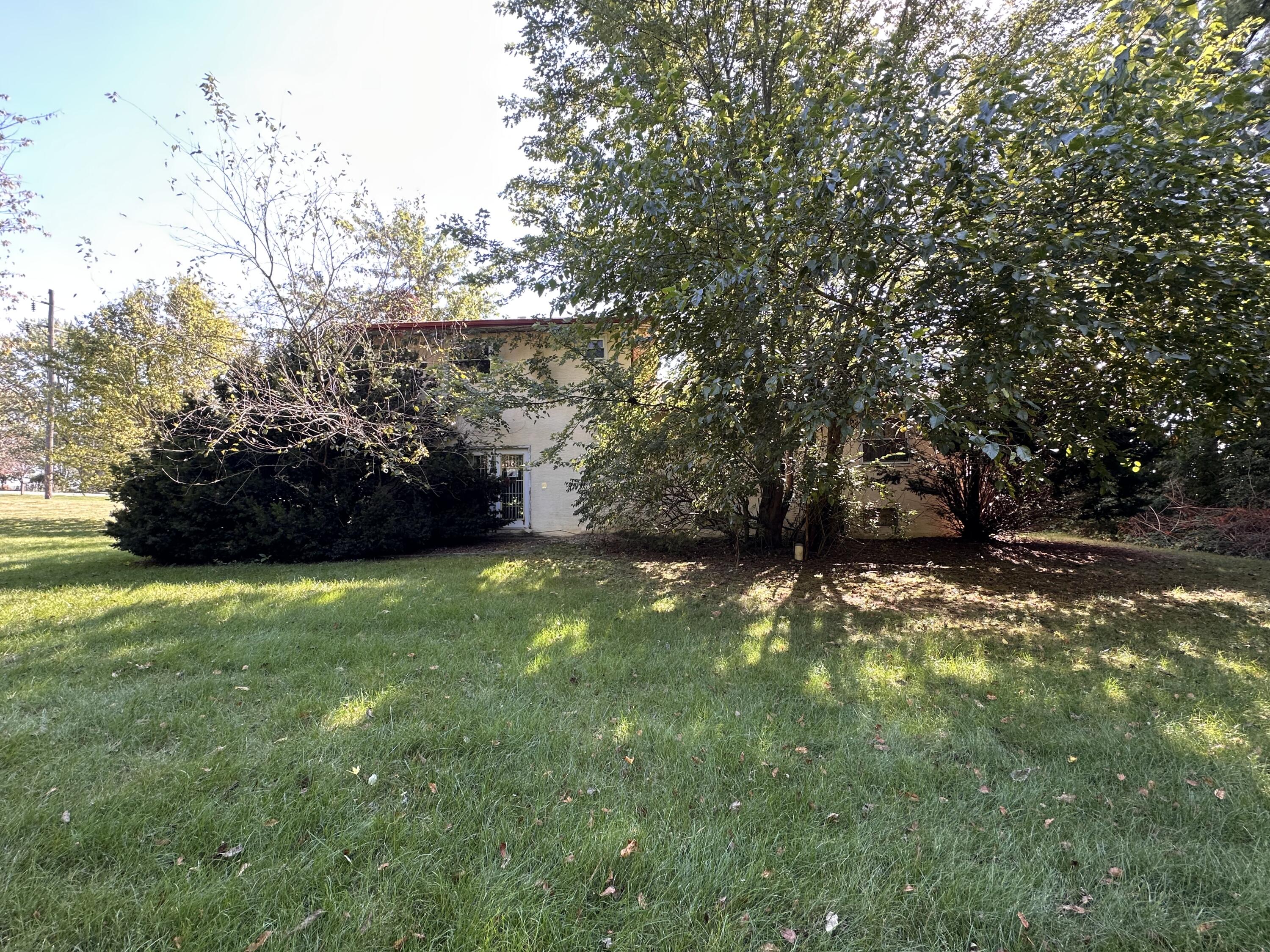5840 London-Lancaster Road Groveport, OH 43125 - Photo 8 of 26