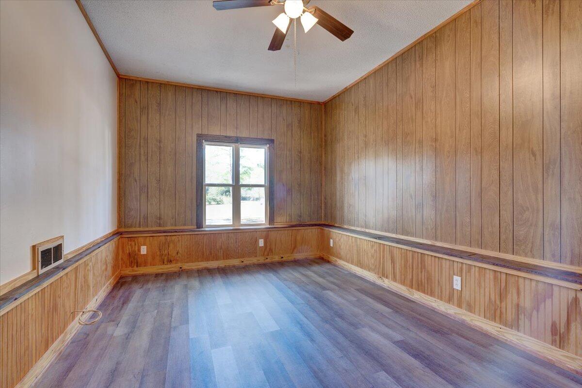 444 Academy Road Walterboro, SC 29488 - Photo 11 of 34 Large Flex Room/Bedroom