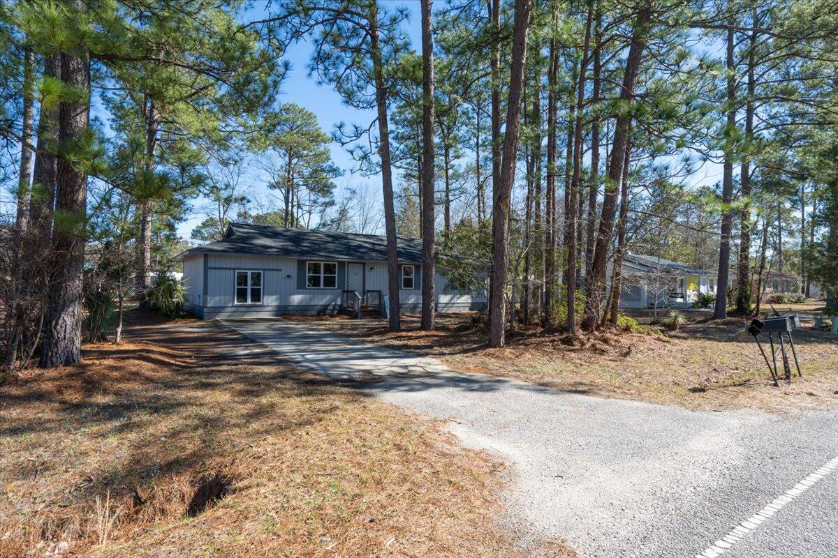 444 Academy Road Walterboro, SC 29488 - Photo 2 of 34 So Charming