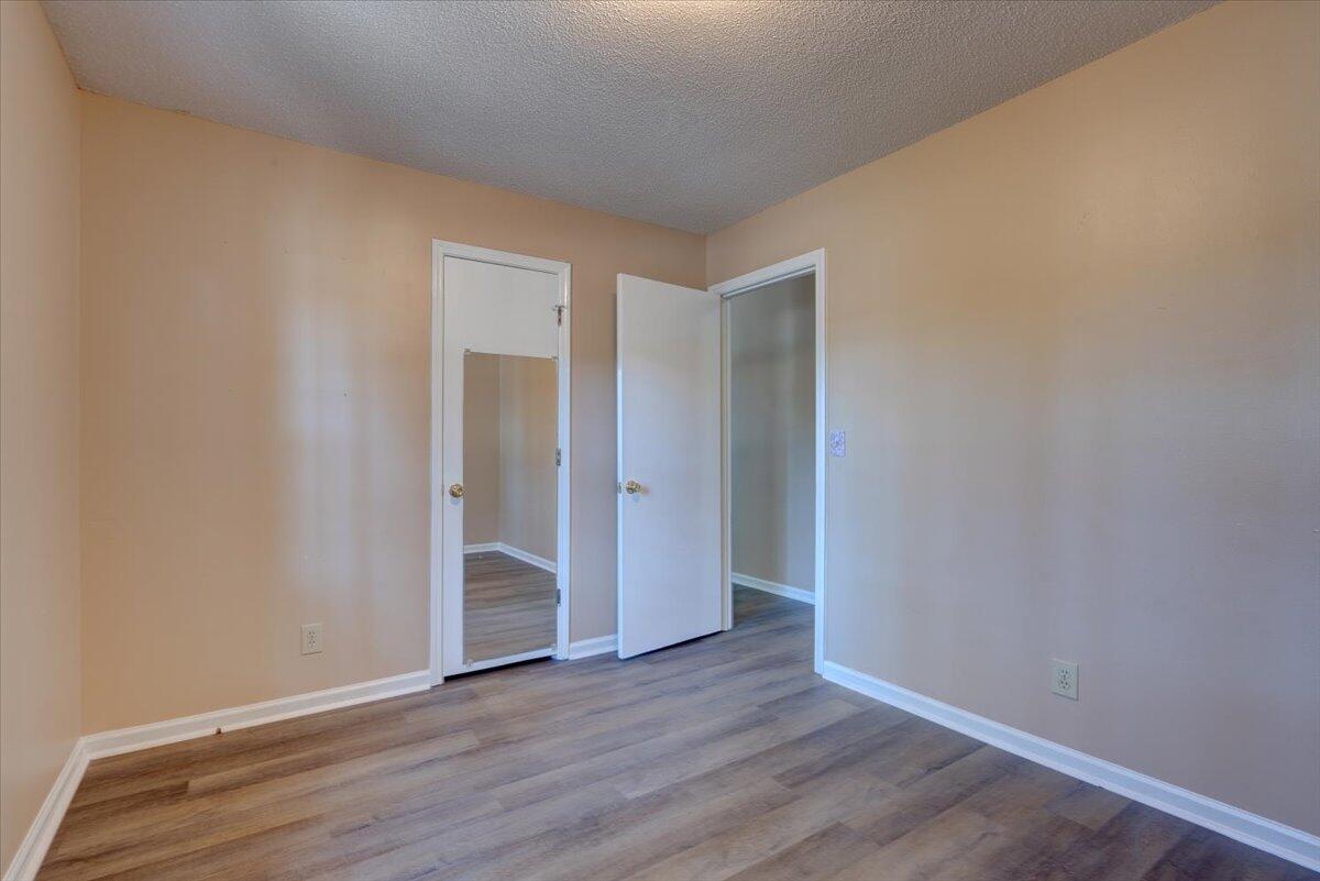444 Academy Road Walterboro, SC 29488 - Photo 21 of 34 Guest Room #1