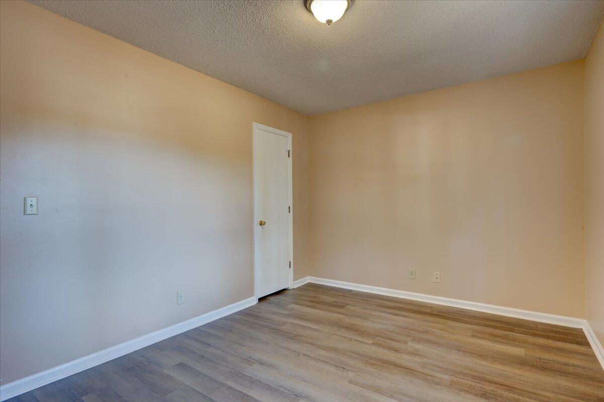 444 Academy Road Walterboro, SC 29488 - Photo 22 of 34 Guest Room #2