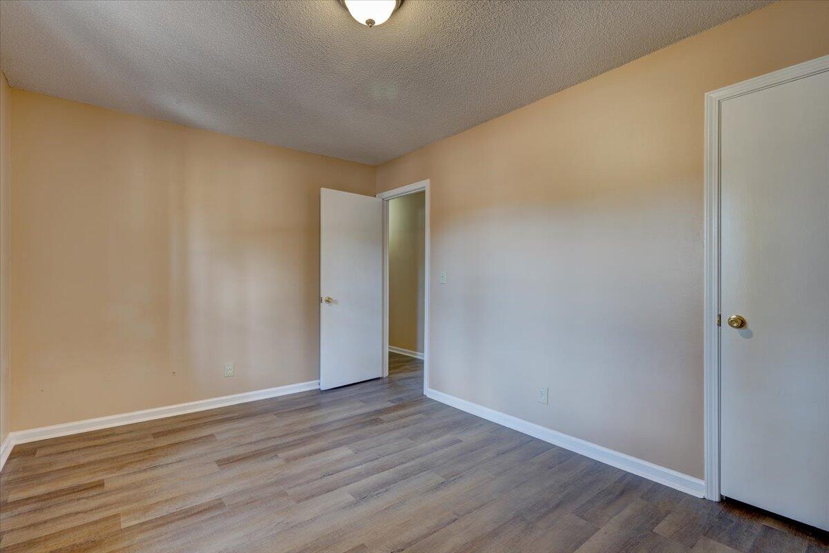 444 Academy Road Walterboro, SC 29488 - Photo 23 of 34 Guest Room #2