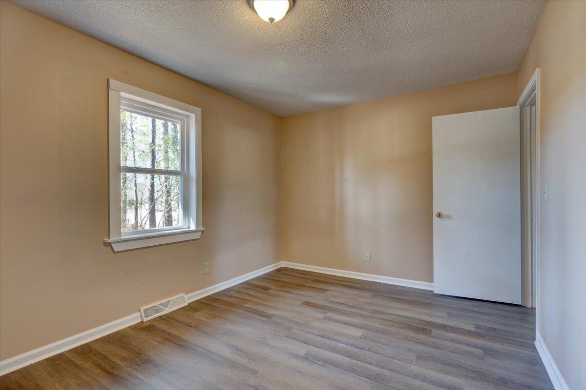 444 Academy Road Walterboro, SC 29488 - Photo 24 of 34 Guest Room #2