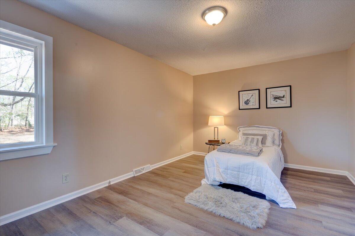 444 Academy Road Walterboro, SC 29488 - Photo 26 of 34 Large Master