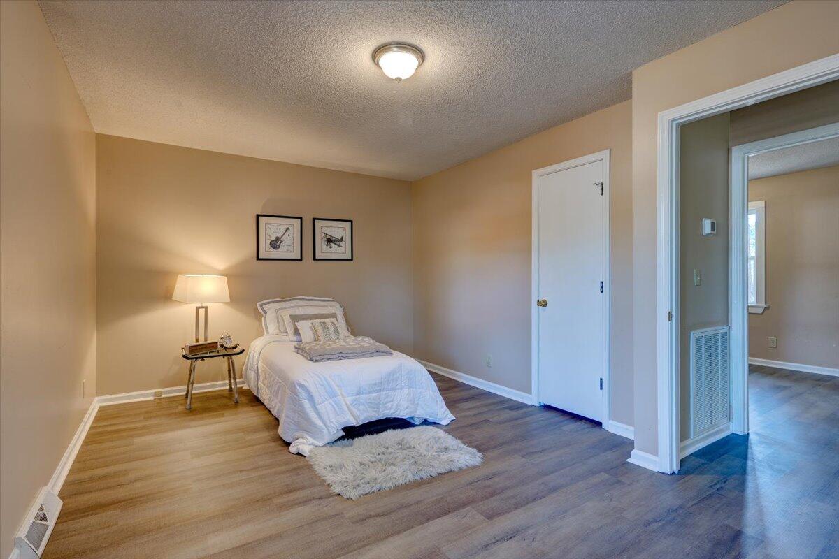 444 Academy Road Walterboro, SC 29488 - Photo 27 of 34 So Spacious