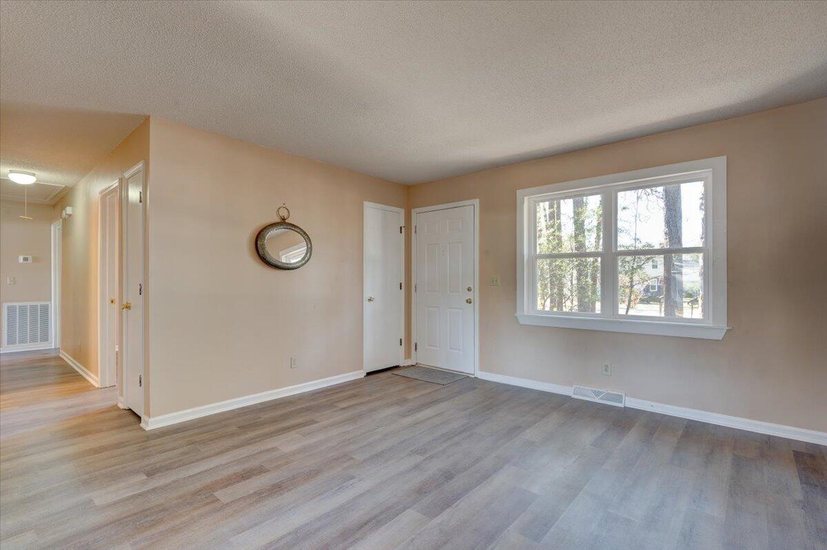 444 Academy Road Walterboro, SC 29488 - Photo 7 of 34 New Flooring