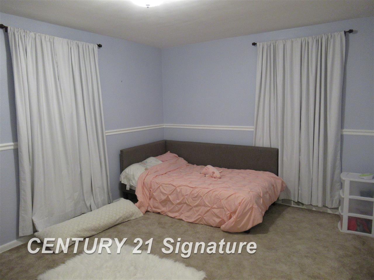 8386 Coldwater Road Flushing, MI 48433 - Photo 24 of 35