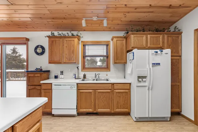 $418,000 | 266 Oakbrook Drive, Wisconsin Dells, WI 53965