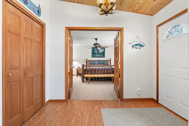 $418,000 | 266 Oakbrook Drive, Wisconsin Dells, WI 53965