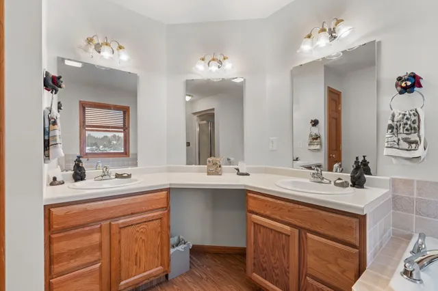 $418,000 | 266 Oakbrook Drive, Wisconsin Dells, WI 53965