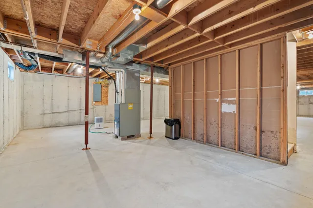 $418,000 | 266 Oakbrook Drive, Wisconsin Dells, WI 53965