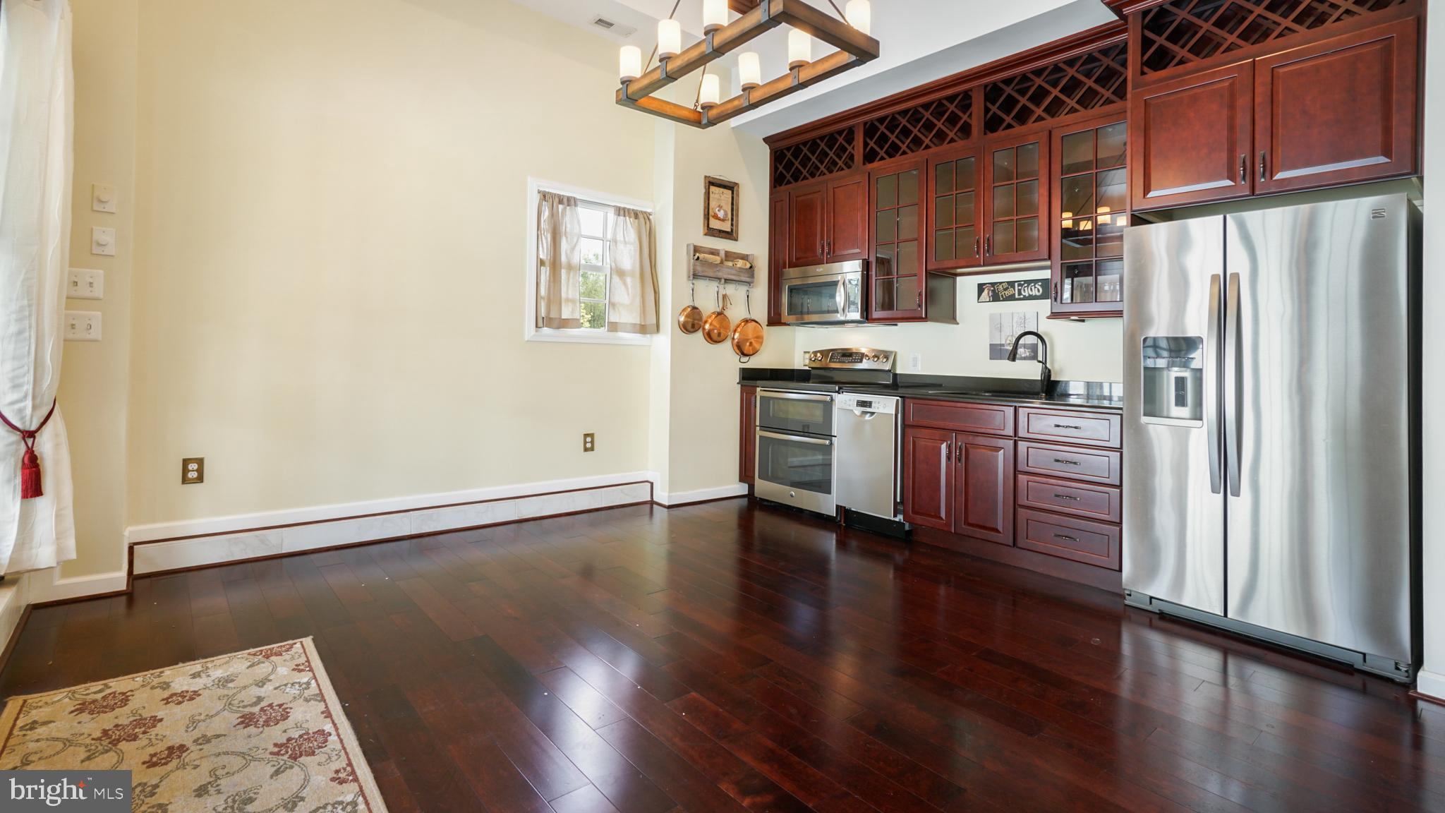 2221 Mt Tabor Road Gambrills, MD 21054 - Photo 11 of 84 Gallery Image 11