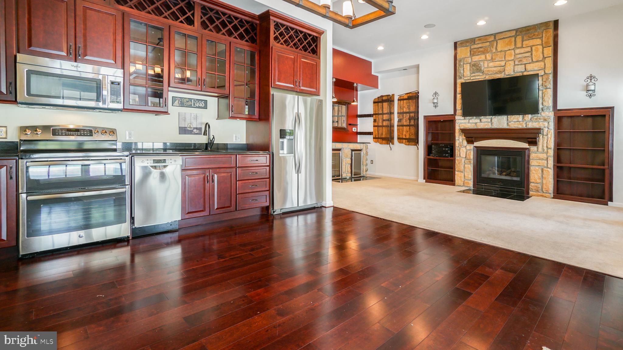 2221 Mt Tabor Road Gambrills, MD 21054 - Photo 12 of 84 Gallery Image 12