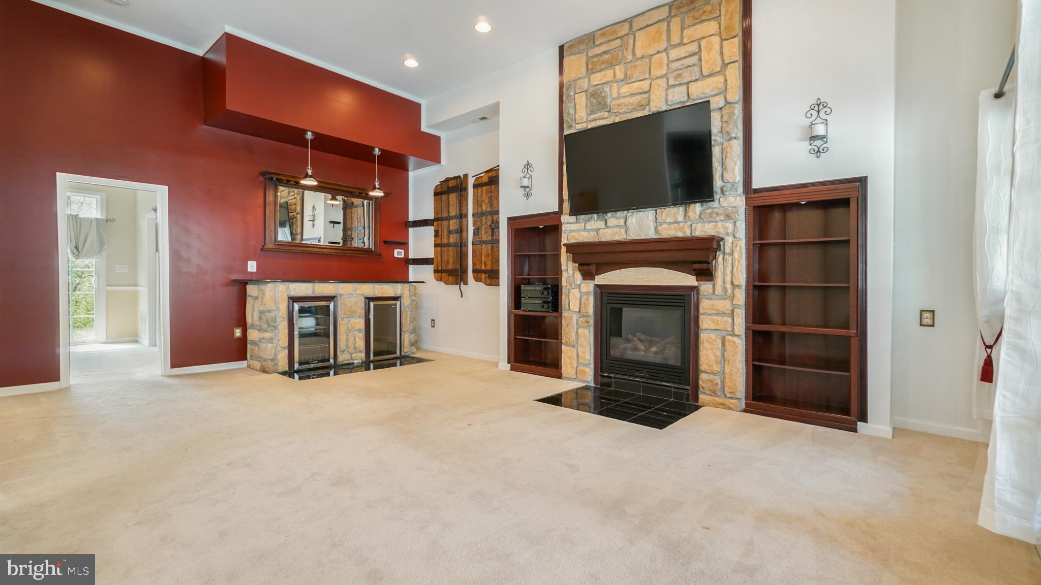 2221 Mt Tabor Road Gambrills, MD 21054 - Photo 13 of 84 Gallery Image 13