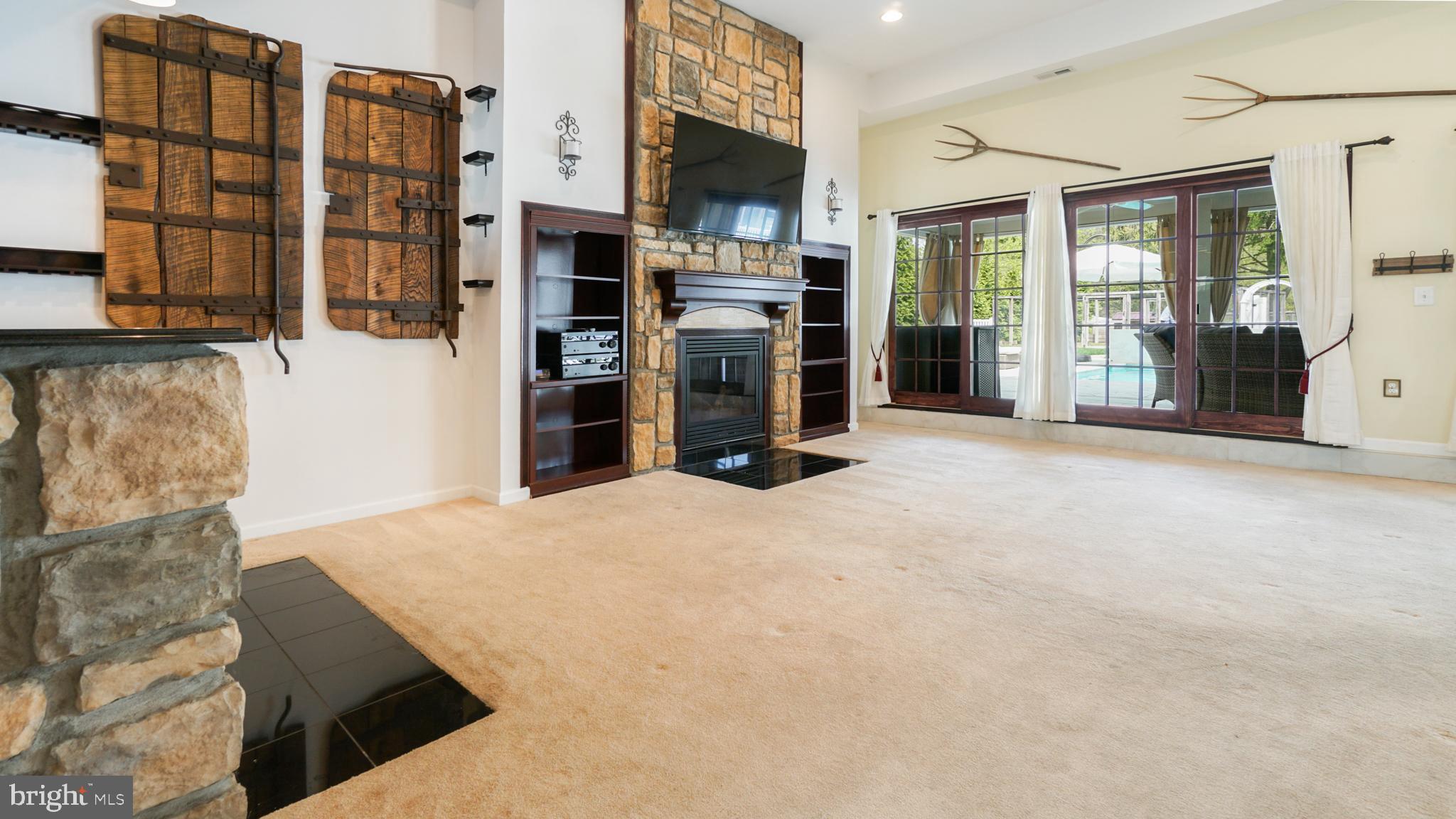 2221 Mt Tabor Road Gambrills, MD 21054 - Photo 14 of 84 Gallery Image 14