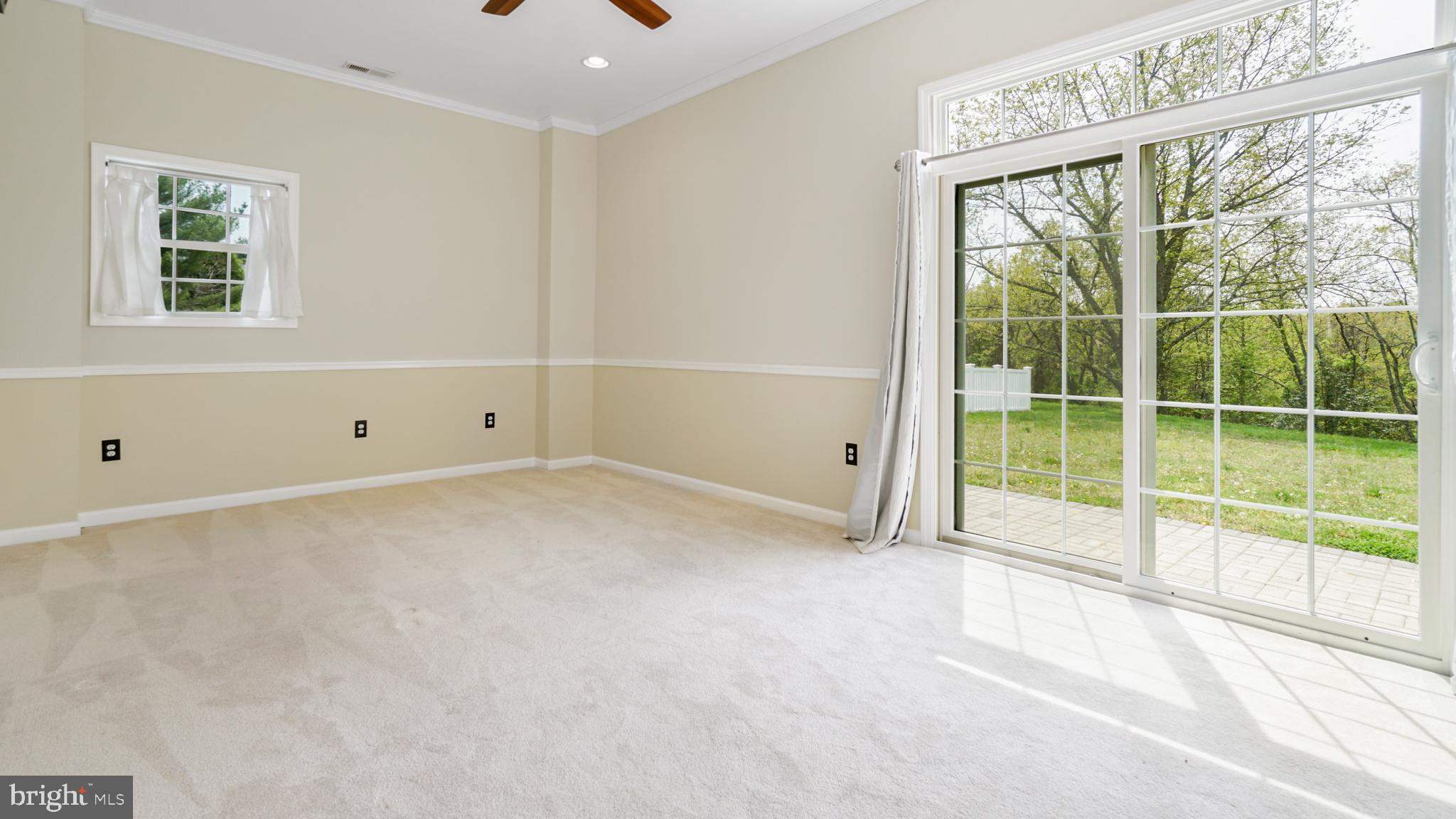 2221 Mt Tabor Road Gambrills, MD 21054 - Photo 15 of 84 Gallery Image 15