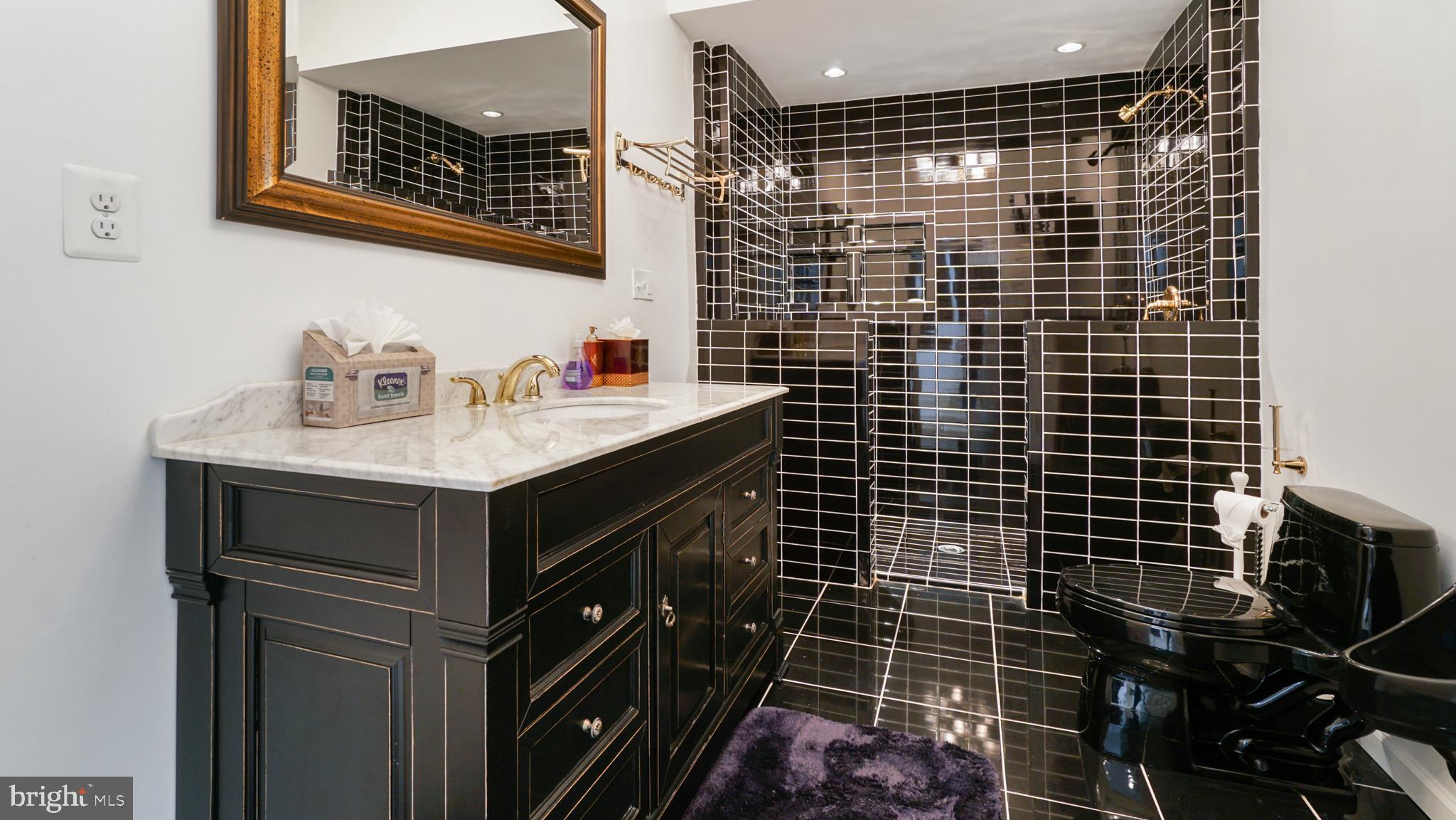 2221 Mt Tabor Road Gambrills, MD 21054 - Photo 16 of 84 Gallery Image 16