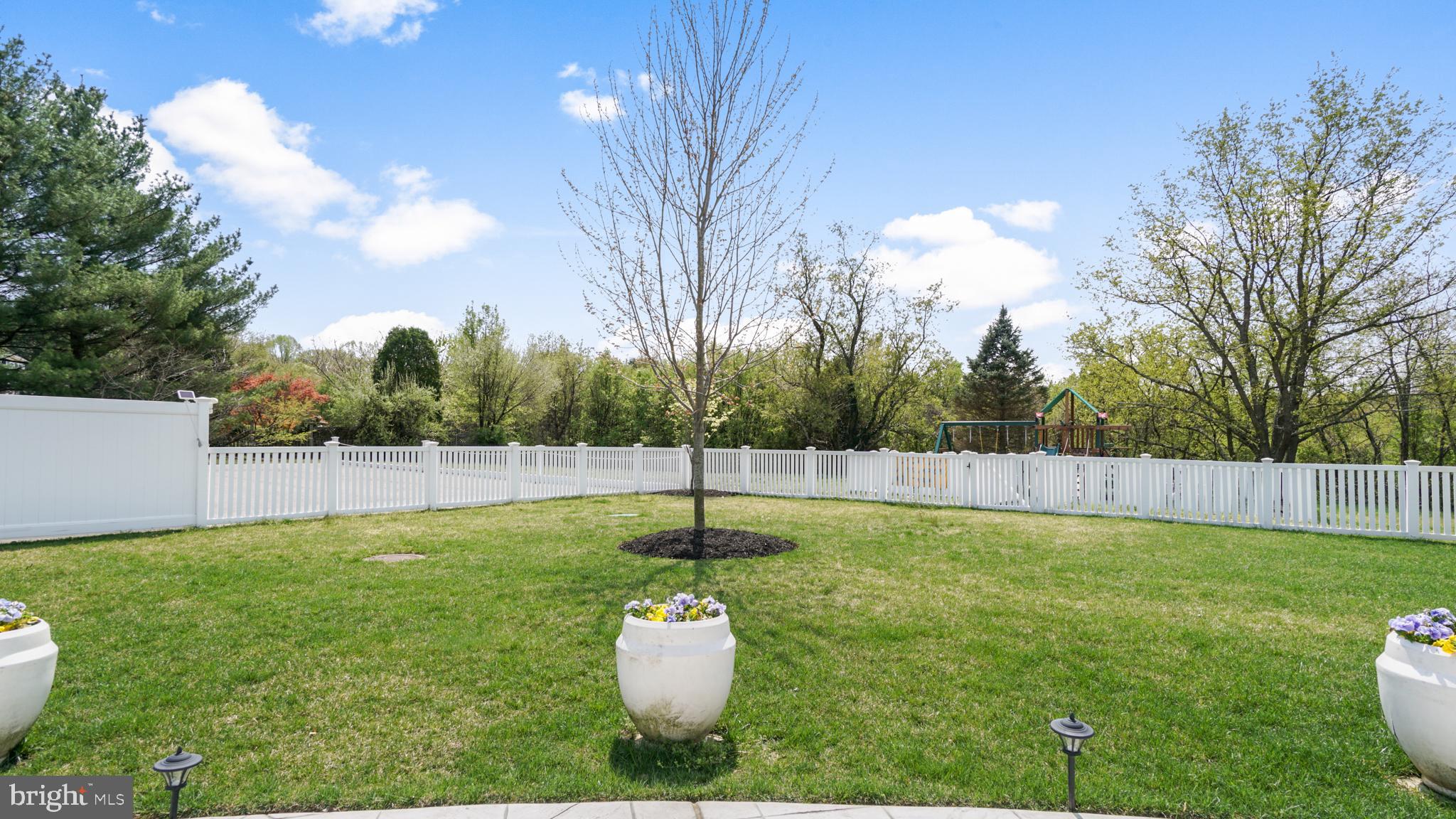 2221 Mt Tabor Road Gambrills, MD 21054 - Photo 17 of 84 Gallery Image 17