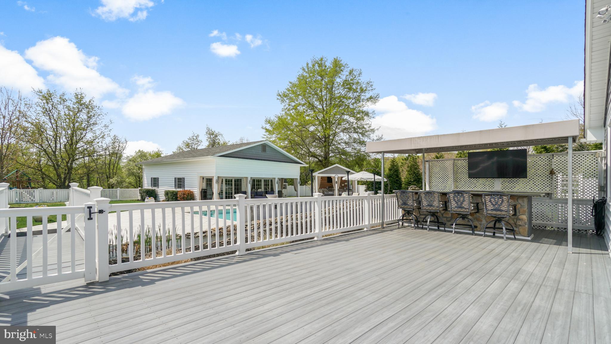 2221 Mt Tabor Road Gambrills, MD 21054 - Photo 18 of 84 Gallery Image 18