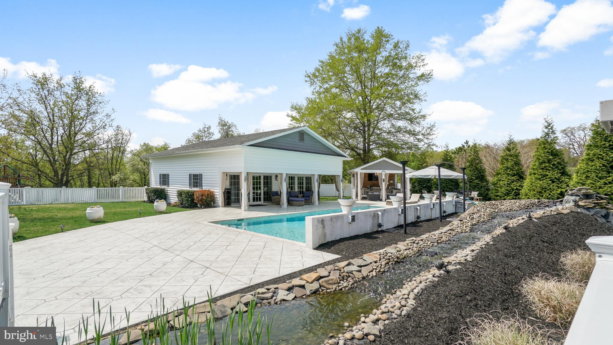 2221 Mt Tabor Road Gambrills, MD 21054 - Photo 20 of 84 Gallery Image 20