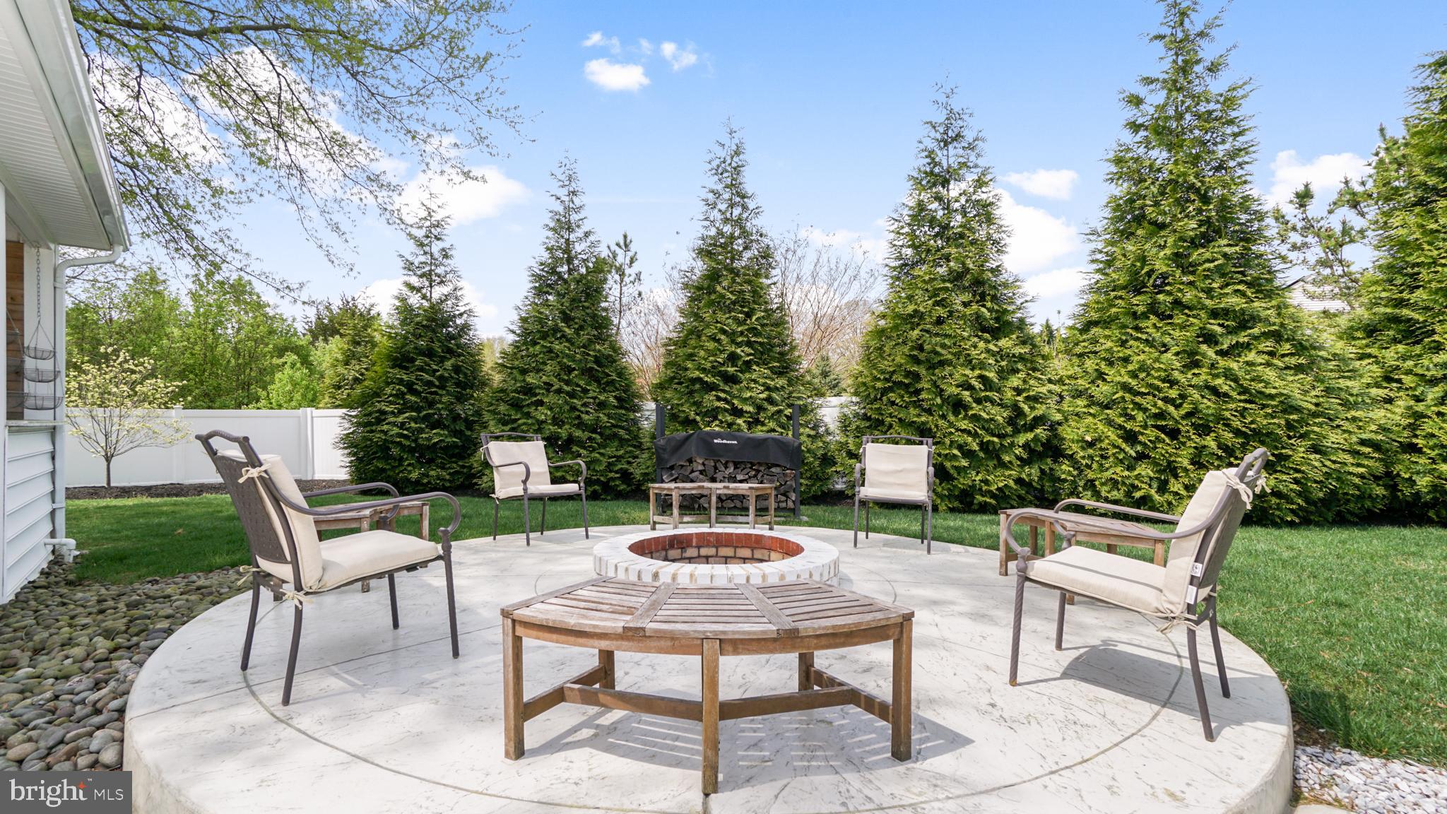 2221 Mt Tabor Road Gambrills, MD 21054 - Photo 22 of 84 Gallery Image 22