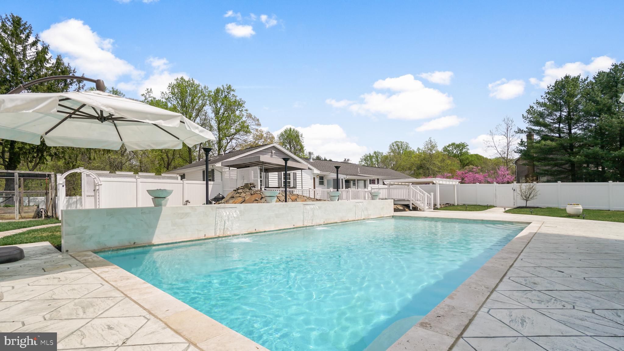 2221 Mt Tabor Road Gambrills, MD 21054 - Photo 23 of 84 Gallery Image 23