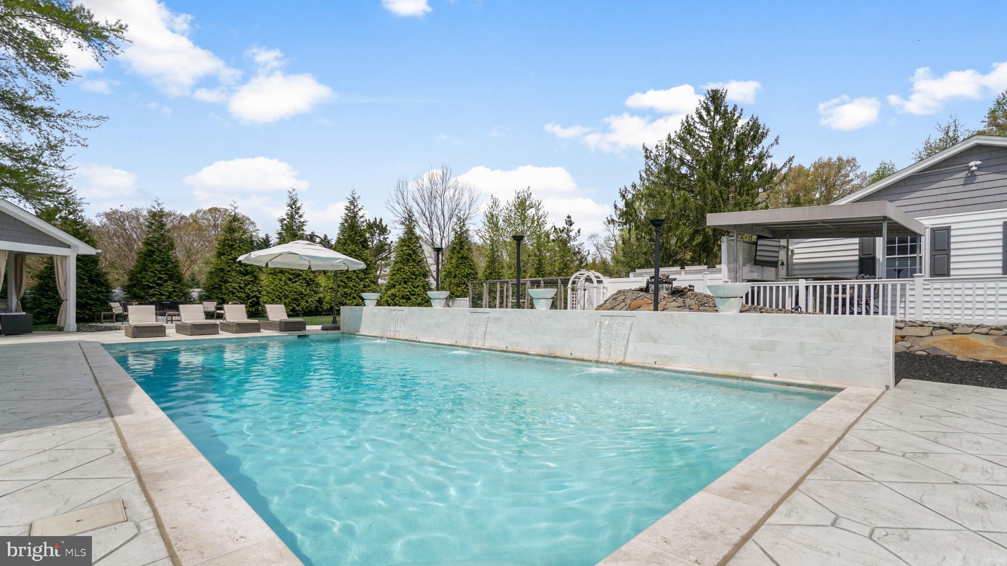 2221 Mt Tabor Road Gambrills, MD 21054 - Photo 24 of 84 Gallery Image 24