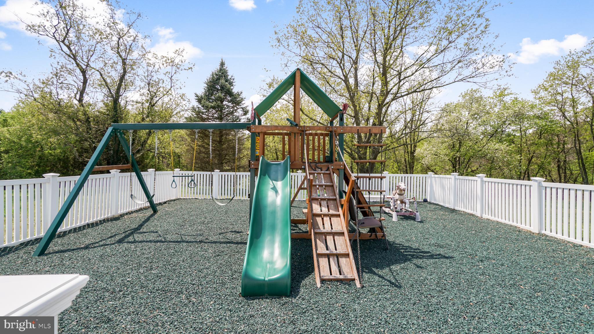 2221 Mt Tabor Road Gambrills, MD 21054 - Photo 25 of 84 Gallery Image 25