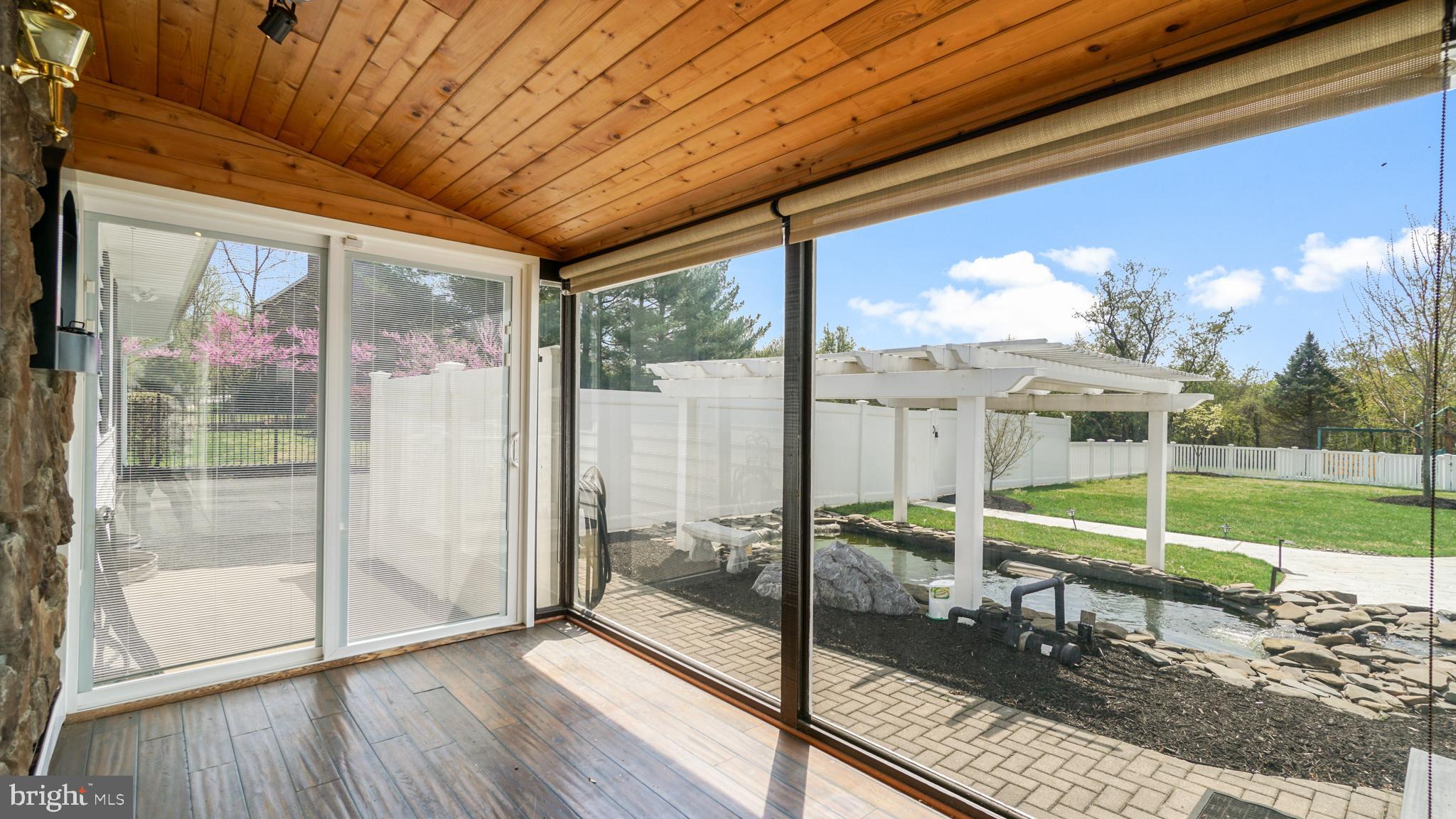 2221 Mt Tabor Road Gambrills, MD 21054 - Photo 26 of 84 Gallery Image 26