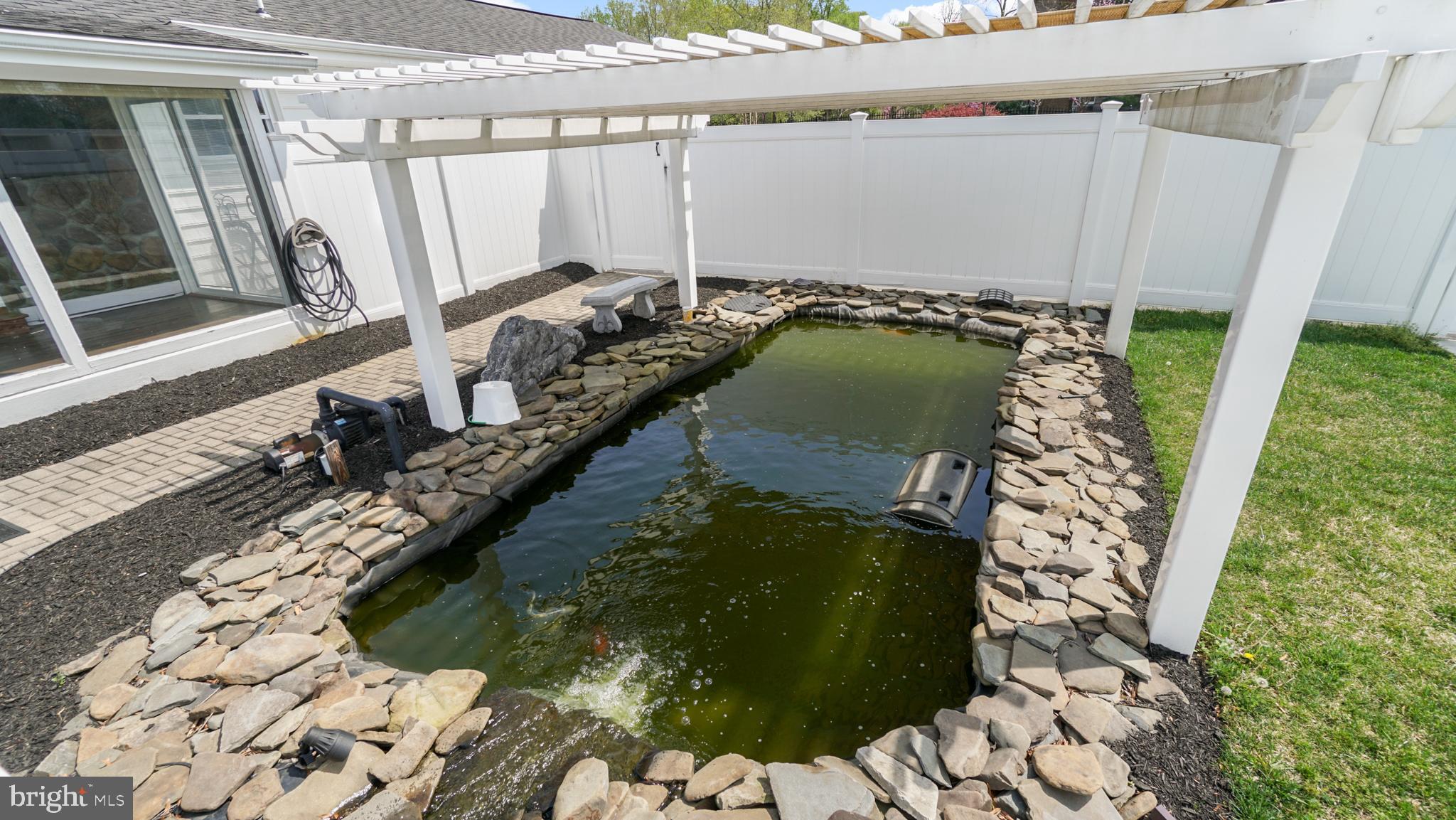2221 Mt Tabor Road Gambrills, MD 21054 - Photo 27 of 84 Gallery Image 27
