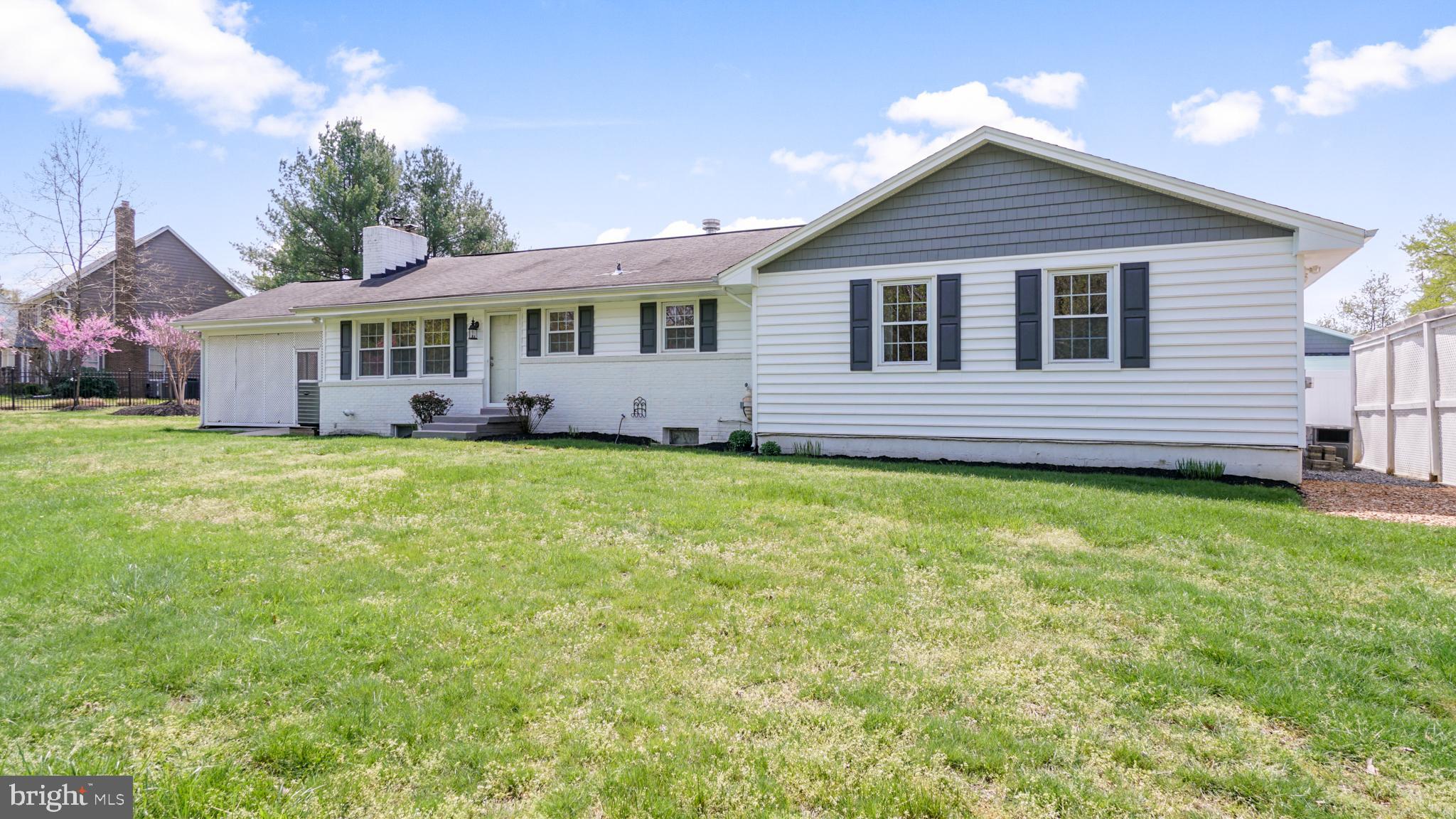 2221 Mt Tabor Road Gambrills, MD 21054 - Photo 28 of 84 Gallery Image 28
