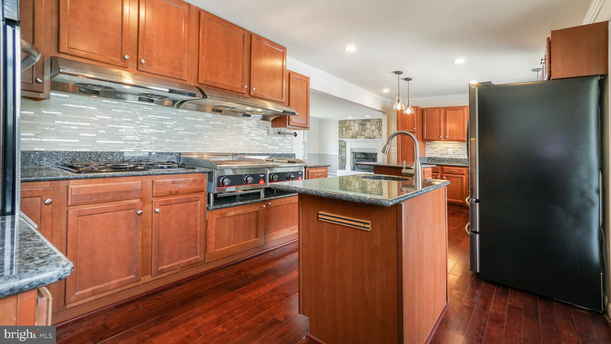 2221 Mt Tabor Road Gambrills, MD 21054 - Photo 29 of 84 Gallery Image 29
