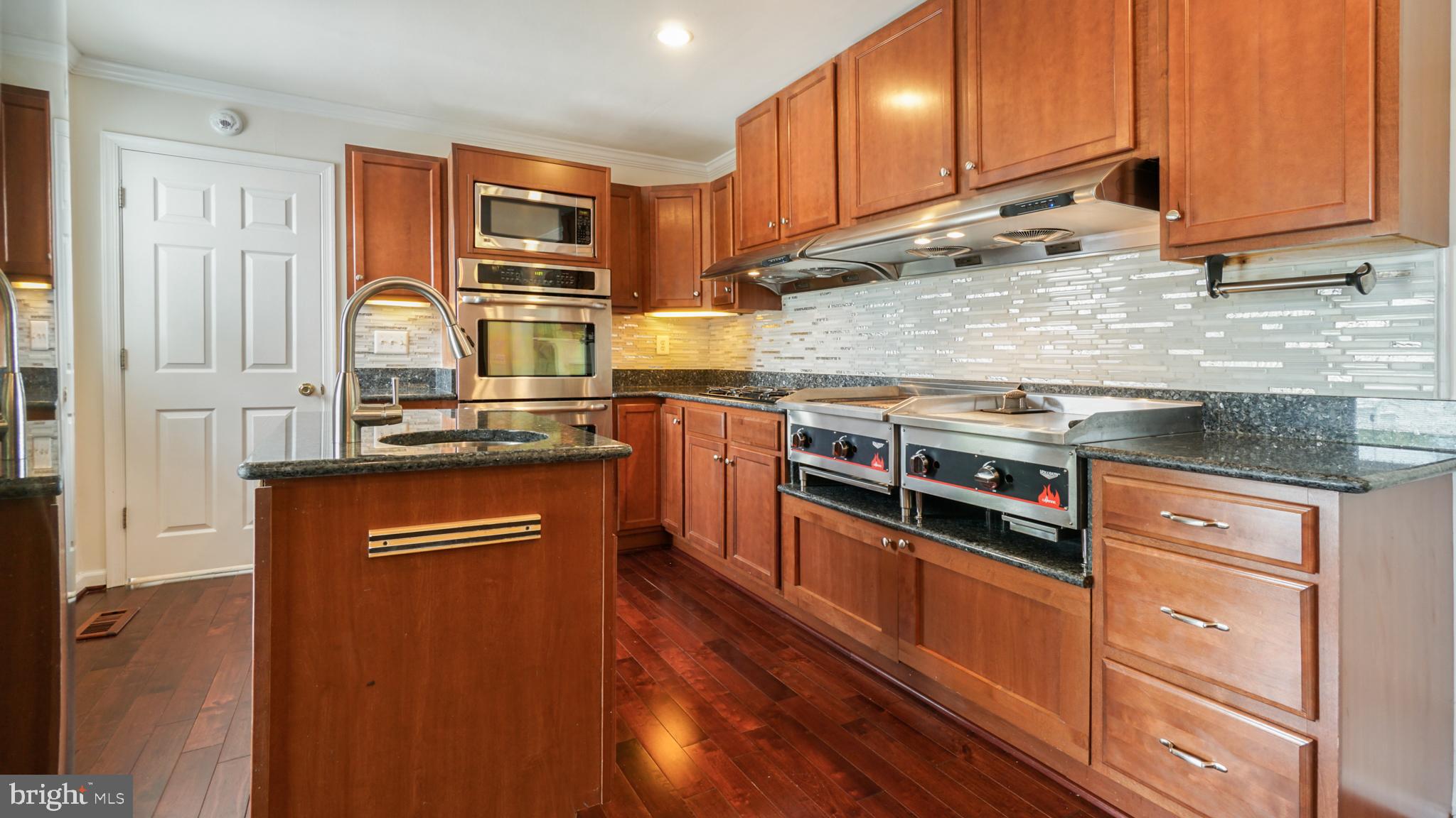 2221 Mt Tabor Road Gambrills, MD 21054 - Photo 30 of 84 Gallery Image 30