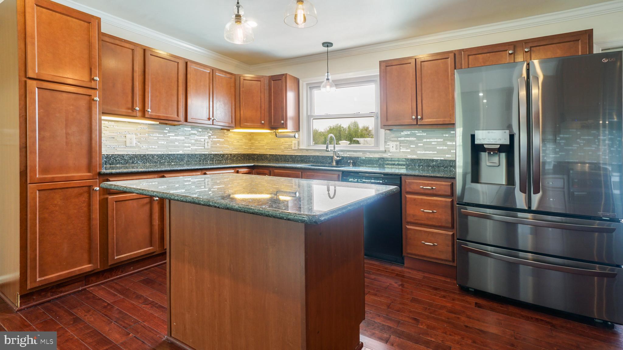 2221 Mt Tabor Road Gambrills, MD 21054 - Photo 31 of 84 Gallery Image 31