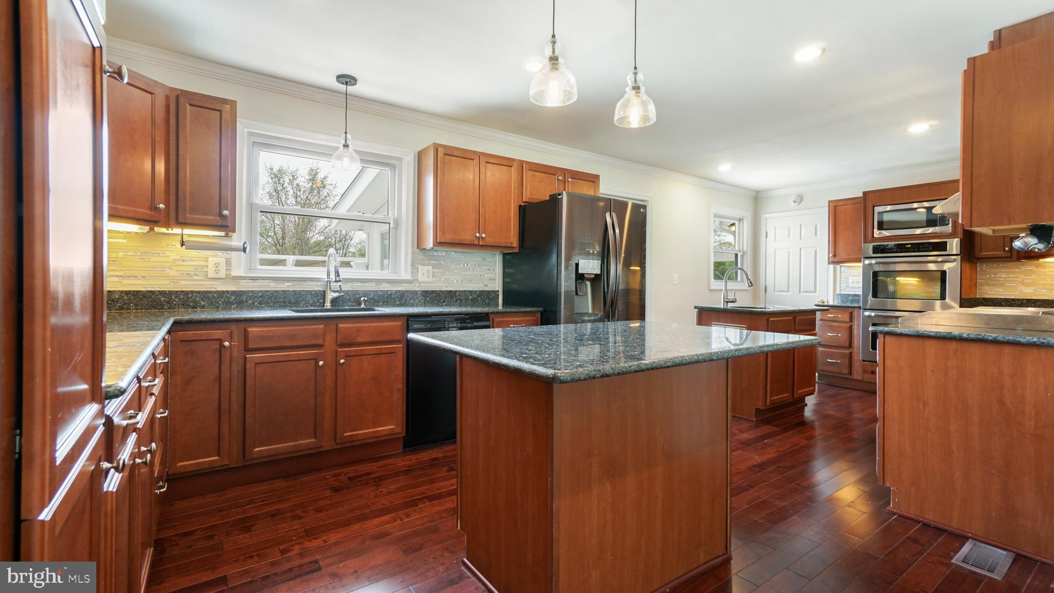 2221 Mt Tabor Road Gambrills, MD 21054 - Photo 32 of 84 Gallery Image 32