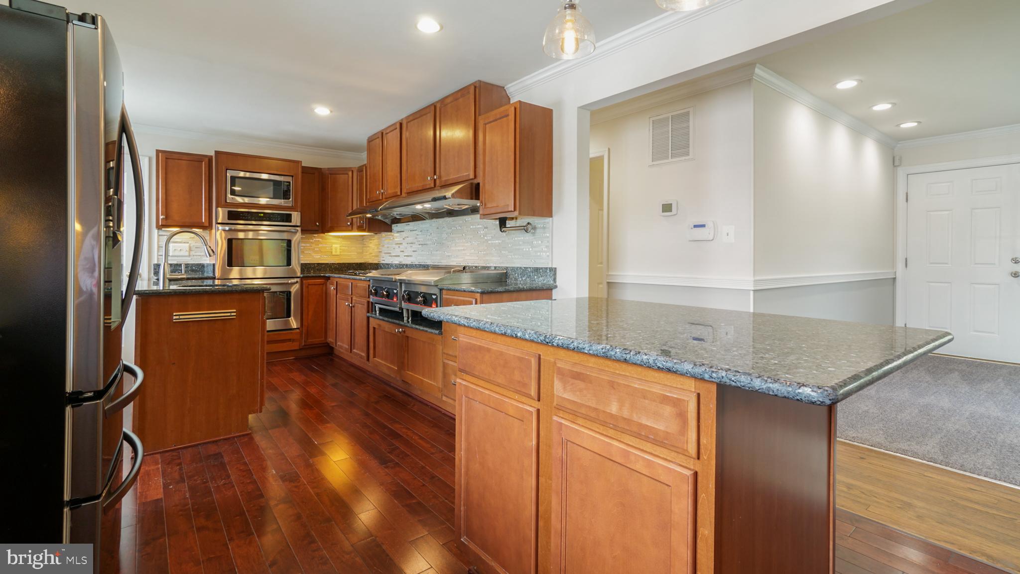 2221 Mt Tabor Road Gambrills, MD 21054 - Photo 33 of 84 Gallery Image 33
