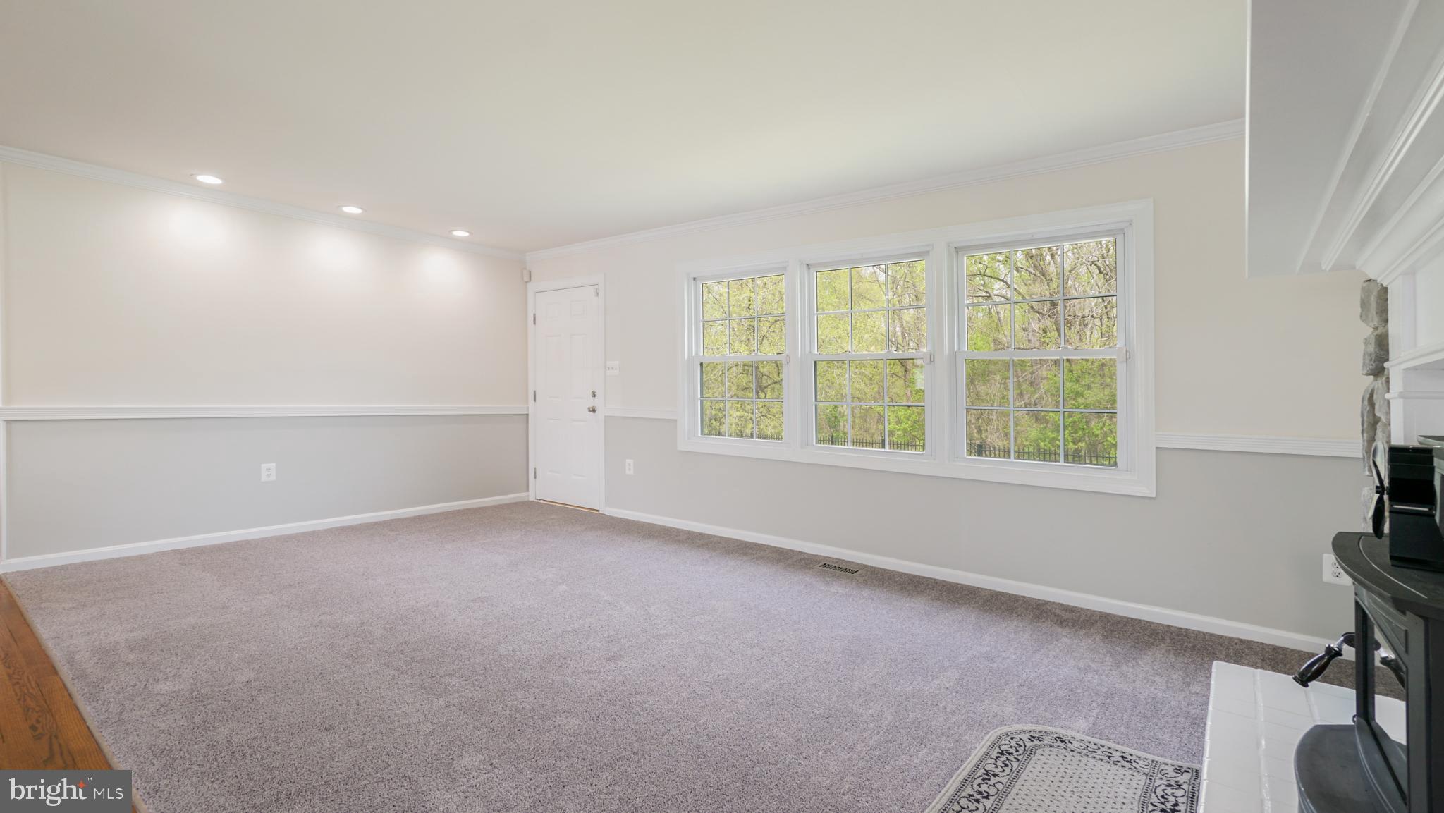 2221 Mt Tabor Road Gambrills, MD 21054 - Photo 34 of 84 Gallery Image 34