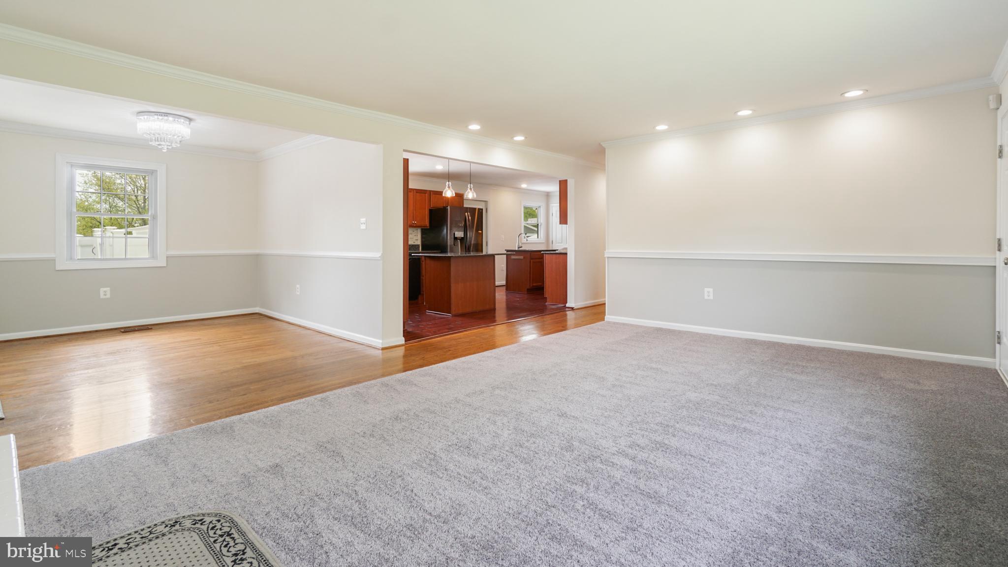 2221 Mt Tabor Road Gambrills, MD 21054 - Photo 35 of 84 Gallery Image 35