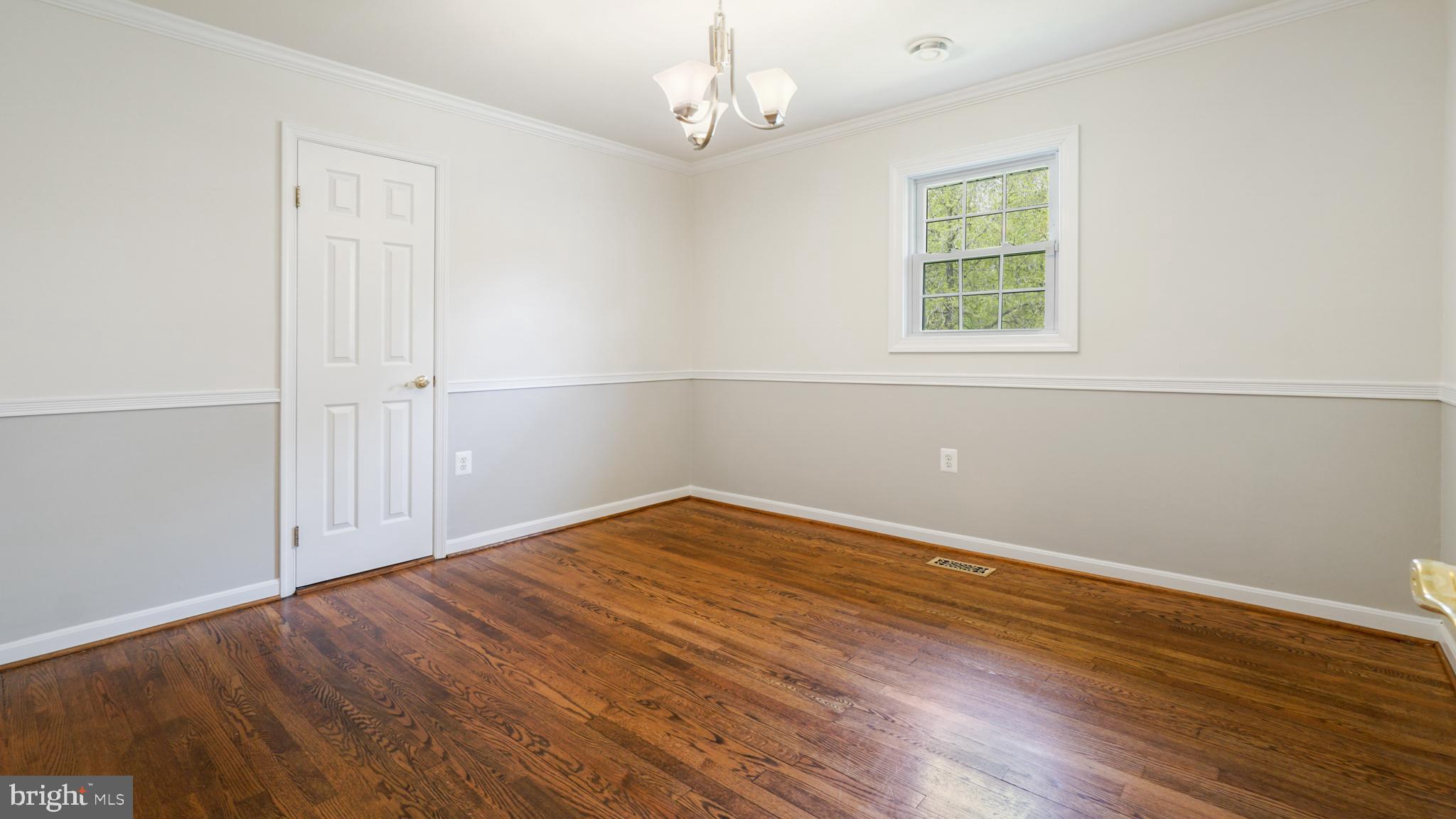 2221 Mt Tabor Road Gambrills, MD 21054 - Photo 36 of 84 Gallery Image 36