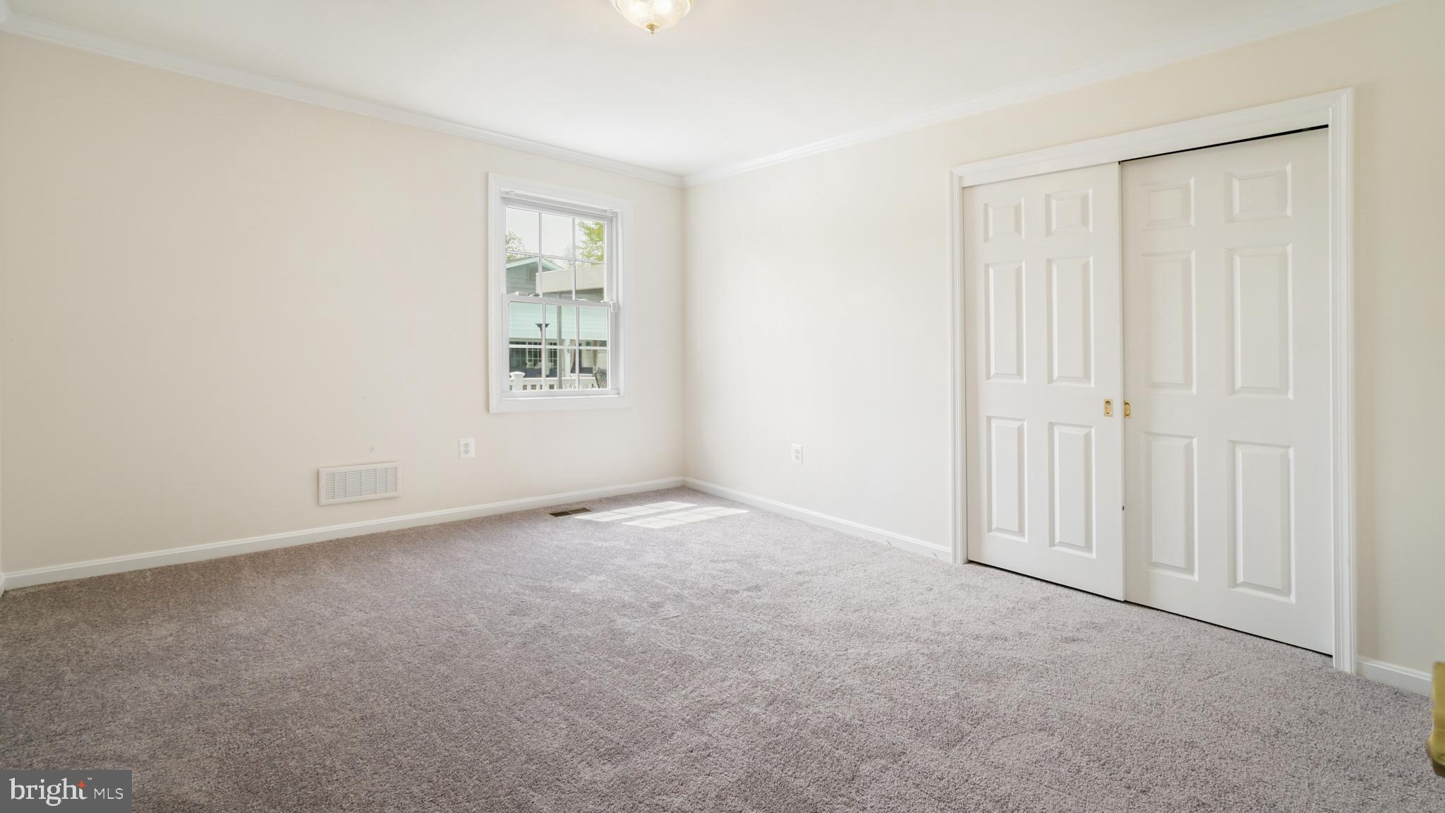 2221 Mt Tabor Road Gambrills, MD 21054 - Photo 37 of 84 Gallery Image 37