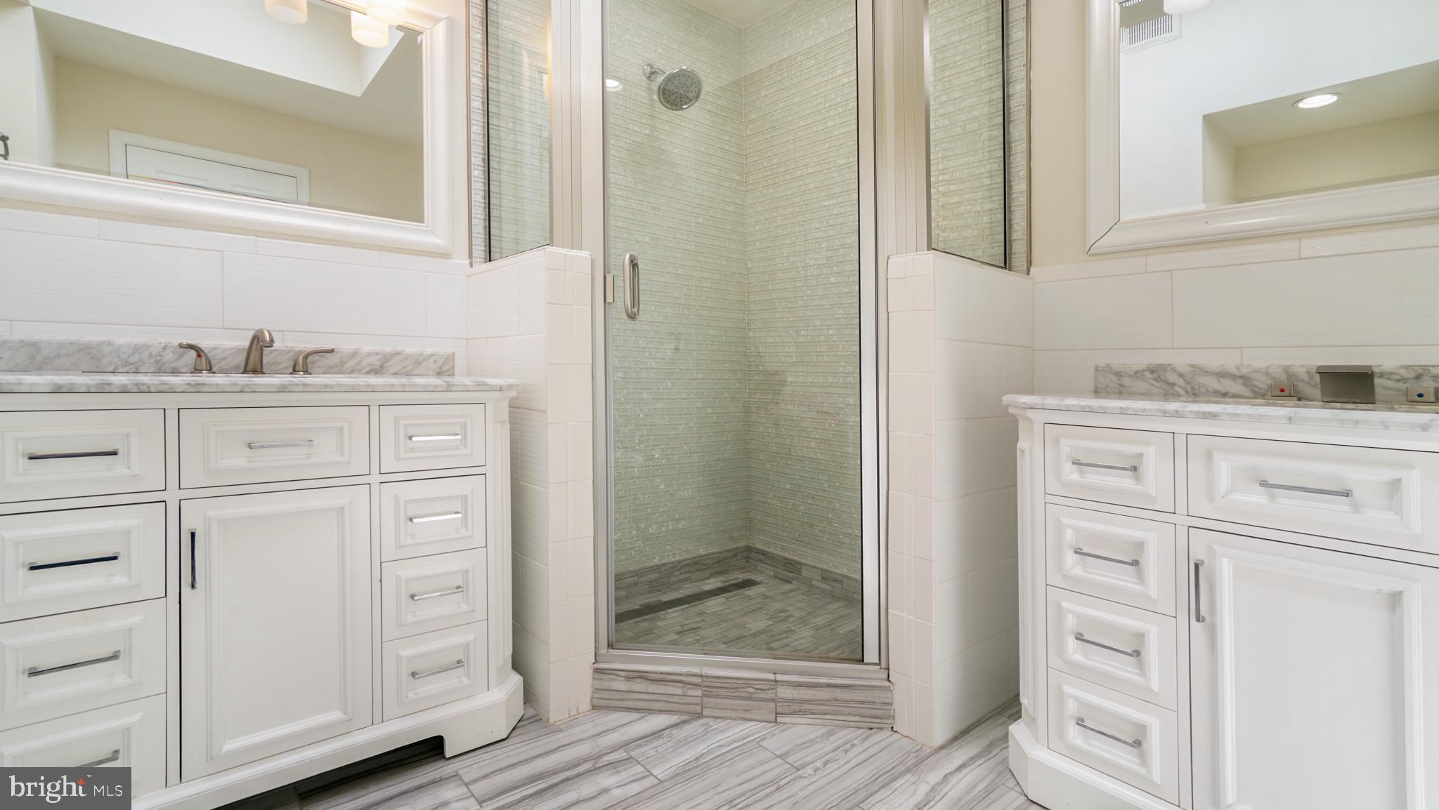 2221 Mt Tabor Road Gambrills, MD 21054 - Photo 38 of 84 Gallery Image 38