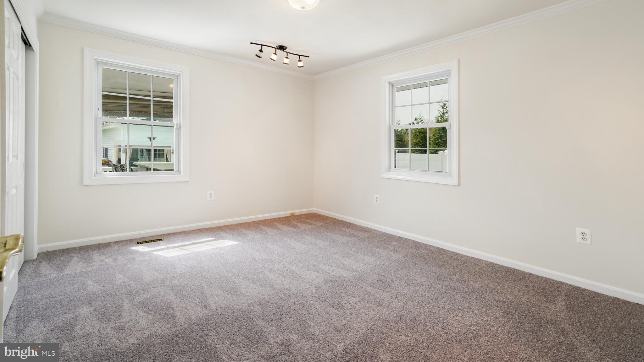 2221 Mt Tabor Road Gambrills, MD 21054 - Photo 39 of 84 Gallery Image 39