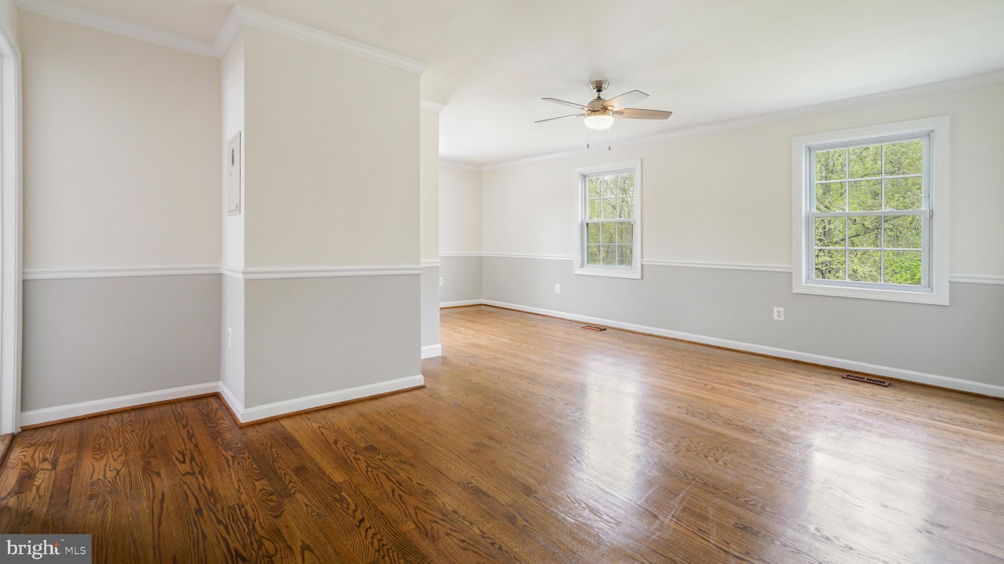 2221 Mt Tabor Road Gambrills, MD 21054 - Photo 40 of 84 Gallery Image 40