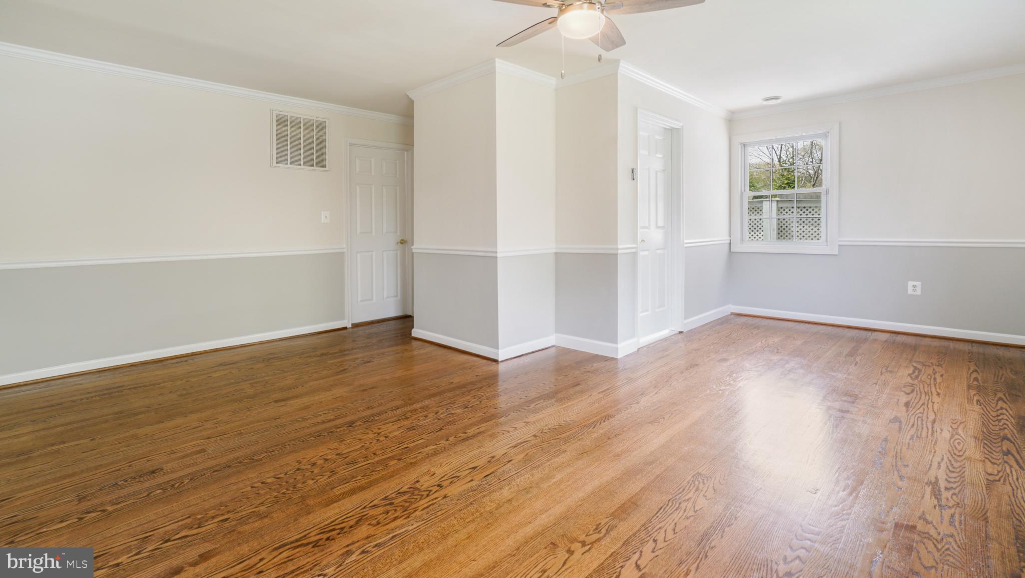 2221 Mt Tabor Road Gambrills, MD 21054 - Photo 41 of 84 Gallery Image 41